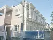 西武新宿線 下井草駅 徒歩10分  築34年(1K/1階)