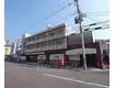 叡山電鉄叡山本線 一乗寺駅 徒歩5分  築42年(1K/3階)