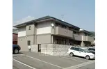 叡山電鉄鞍馬線 岩倉駅(京都) 徒歩15分  築30年