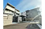 大阪メトロ御堂筋線 北花田駅 徒歩3分  築2年