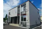 北海道函館市  築11年