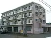 JR久大本線 御井駅 徒歩19分  築30年(3LDK/4階)