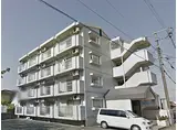 シャトレ新町