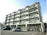 JR鹿児島本線 久留米駅 徒歩24分 5階建 築41年