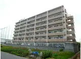 JR鹿児島本線 久留米駅 徒歩17分 7階建 築30年