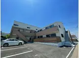 JR鹿児島本線 西牟田駅 徒歩75分 2階建 築3年
