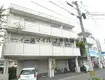 JR久大本線 久留米大学前駅 徒歩9分  築36年(ワンルーム/3階)
