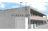 JR久大本線 久留米大学前駅 徒歩15分  築36年