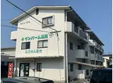 石川コーポ3