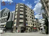 大阪メトロ御堂筋線 大国町駅 徒歩3分 7階建 築35年