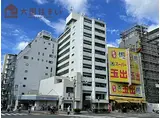 大阪メトロ堺筋線 恵美須町駅 徒歩1分 11階建 築35年