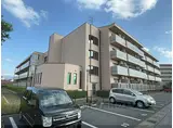 JR東海道・山陽本線 南彦根駅 徒歩9分 4階建 築27年