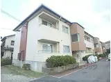 ハイツ柳川