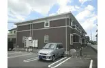JR東海道・山陽本線 草津駅(滋賀) 徒歩26分  築12年