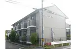 JR東海道・山陽本線 守山駅(滋賀) 徒歩17分  築26年