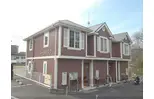 JR東海道・山陽本線 瀬田駅(滋賀) 徒歩43分  築27年