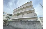 JR東海道・山陽本線 瀬田駅(滋賀) 徒歩18分  築28年