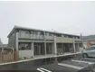 JR北陸本線 木ノ本駅 徒歩14分  築2年(2LDK/2階)