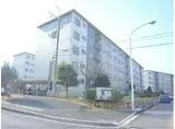 JR東海道・山陽本線 膳所駅 徒歩6分 5階建 築46年