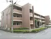 JR北陸本線 田村駅 徒歩51分  築20年(2LDK/2階)