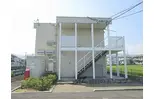 JR湖西線 おごと温泉駅 徒歩17分  築15年