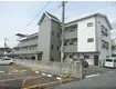 JR奈良線 城陽駅 徒歩3分  築32年(2DK/2階)
