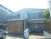 近鉄京都線 小倉駅(京都) 徒歩7分  築31年(1K/1階)