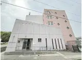 JR片町線(学研都市線) 下狛駅 徒歩5分 5階建 築32年