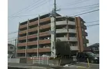 JR東海道・山陽本線 長岡京駅 徒歩12分  築21年