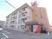 京阪本線 伏見桃山駅 徒歩25分  築47年(1LDK/3階)