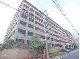京阪本線 丹波橋駅 徒歩6分 7階建 築23年