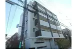 JR東海道・山陽本線 長岡京駅 徒歩4分  築12年