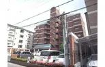 JR東海道・山陽本線 桂川駅(京都) 徒歩7分  築30年