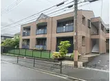 JR奈良線 平城山駅 徒歩27分 2階建 築19年