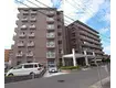 近鉄京都線 小倉駅(京都) 徒歩12分  築26年(3LDK/7階)