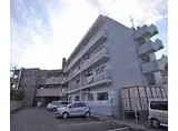 マンションFDK