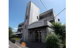 JR奈良線 六地蔵駅(ＪＲ) 徒歩3分  築32年