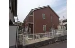JR奈良線 新田駅(京都) 徒歩10分  築19年