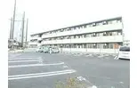 リーリエ中吉野