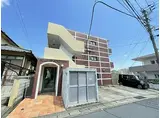 ヒルトップ住吉