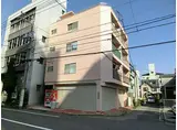 新町ビル