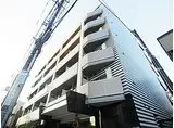 東京メトロ千代田線 綾瀬駅 徒歩9分 6階建 築8年