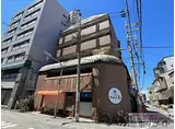 大阪メトロ四つ橋線 玉出駅 徒歩2分 8階建 築39年