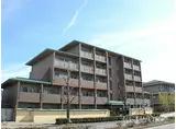 京阪本線 神宮丸太町駅 徒歩5分 5階建 築20年