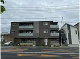 広島電鉄1系統 日赤病院前駅 徒歩13分 3階建 築2年