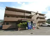 広島高速交通アストラムライン 長楽寺駅 徒歩5分 3階建 築24年