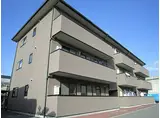 JR呉線 海田市駅 徒歩18分 3階建 築23年