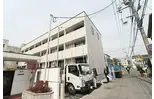 広島電鉄宮島線 高須駅(広島) 徒歩8分  築3年