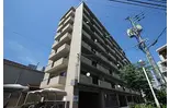 広島電鉄5系統 段原一丁目駅 徒歩5分  築37年