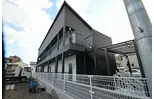 広島電鉄宮島線 草津駅(広島) 徒歩5分  築8年